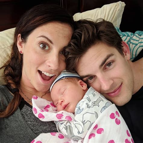 does matpat have kids.